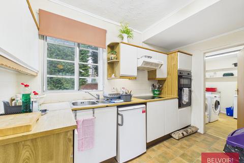 undefined, Powell Road, Wrexham, LL12