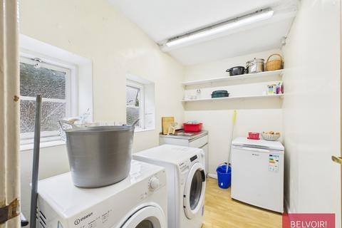 undefined, Powell Road, Wrexham, LL12