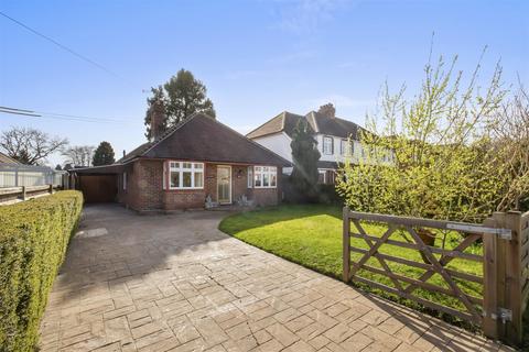 undefined, 29 Green Street, Hazlemere HP15