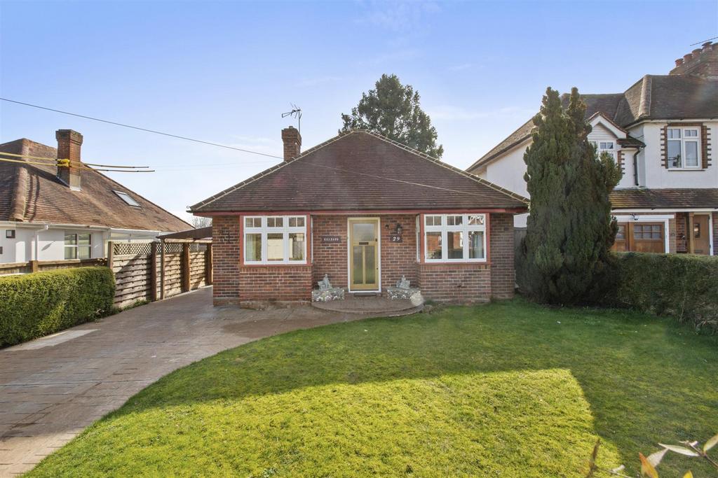 29 Green Street, HP15 7 RA-14.jpg
