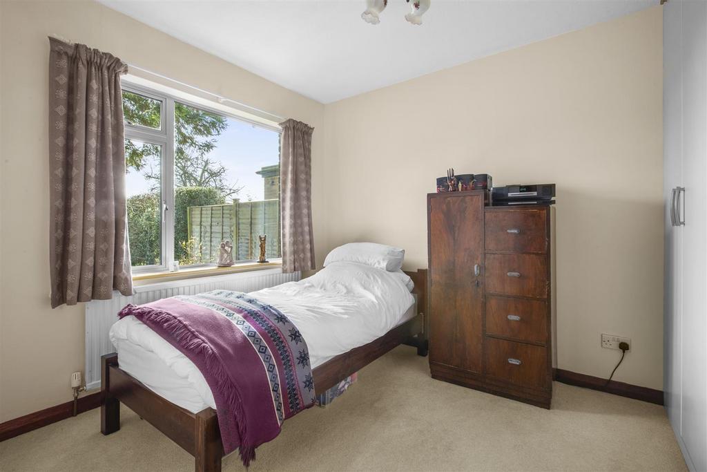 29 Green Street, HP15 7 RA-3.jpg