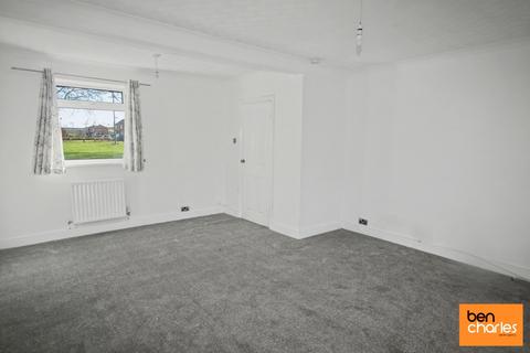 undefined, Hillside View, Sherburn Village, Durham, DH6