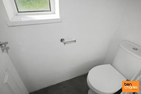 undefined, Hillside View, Sherburn Village, Durham, DH6