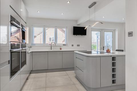 undefined, Selah Drive, Swanley