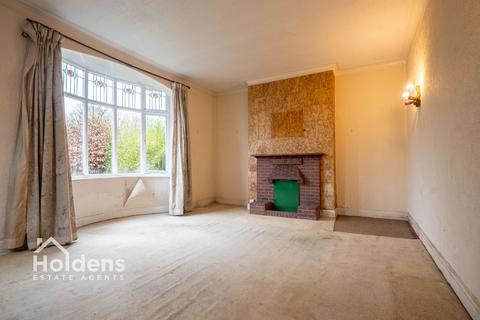 3 bedroom semi-detached house for sale, Woodlands Avenue, Penwortham, PR1