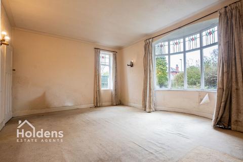 3 bedroom semi-detached house for sale, Woodlands Avenue, Penwortham, PR1