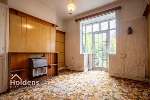 3 bedroom semi-detached house for sale, Woodlands Avenue, Penwortham, PR1