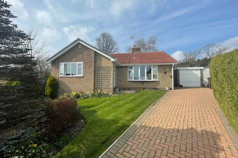 undefined, Copperas Close, Millhouse Green