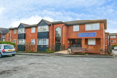 undefined, Liverpool Road North, Liverpool, Merseyside, L31