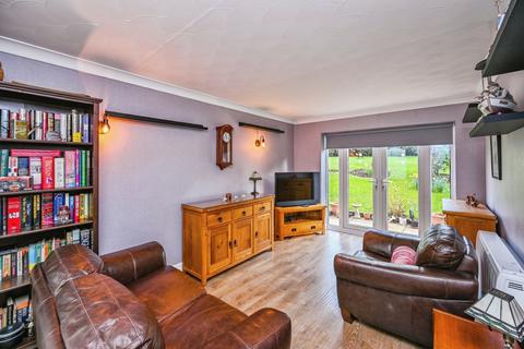 undefined, Liverpool Road North, Liverpool, Merseyside, L31