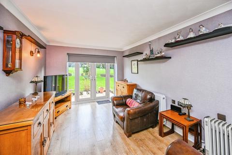 undefined, Liverpool Road North, Liverpool, Merseyside, L31