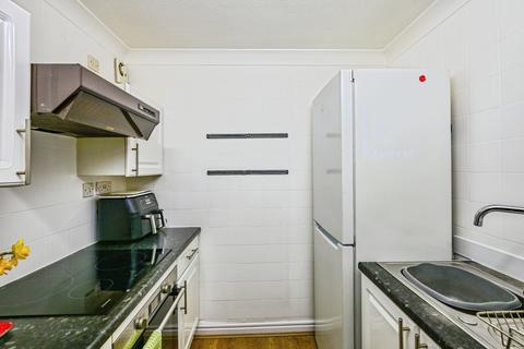 undefined, Liverpool Road North, Liverpool, Merseyside, L31