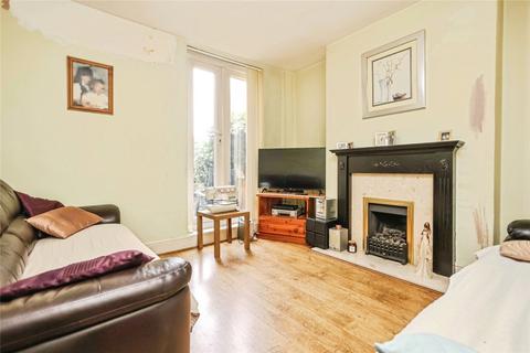 undefined, Low Wood Road, Birmingham, West Midlands, B23