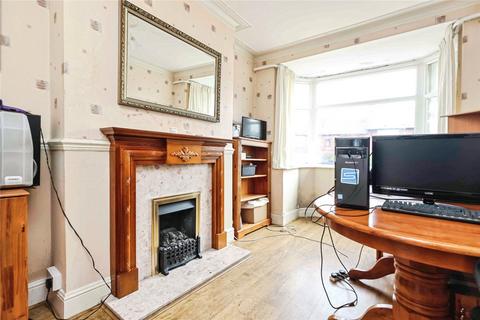 undefined, Low Wood Road, Birmingham, West Midlands, B23