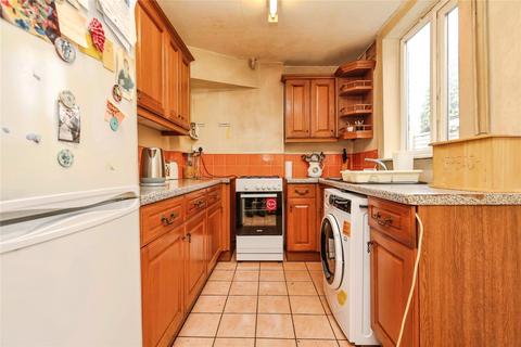 undefined, Low Wood Road, Birmingham, West Midlands, B23