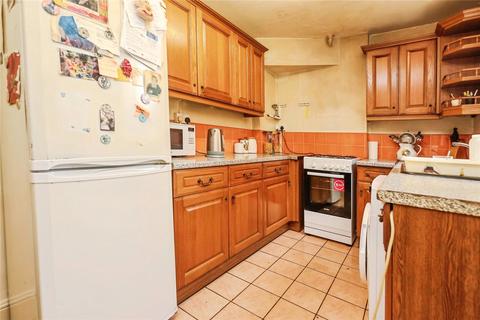 undefined, Low Wood Road, Birmingham, West Midlands, B23