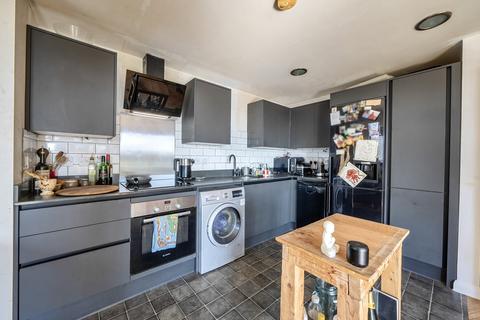 undefined, Ampere House, Warple Way, London