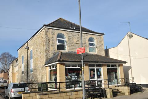 undefined, Carpenters Lane, Bristol BS31