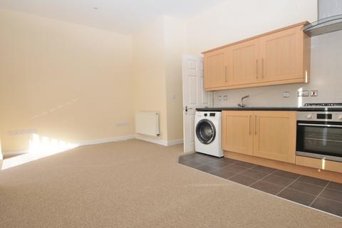 undefined, Carpenters Lane, Bristol BS31