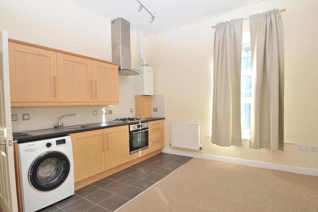 Lounge/Dining Room/K