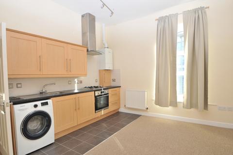 undefined, Carpenters Lane, Bristol BS31