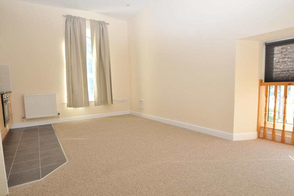 Lounge/Dining Room/K