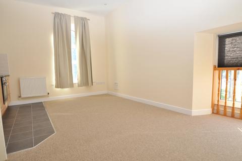 undefined, Carpenters Lane, Bristol BS31