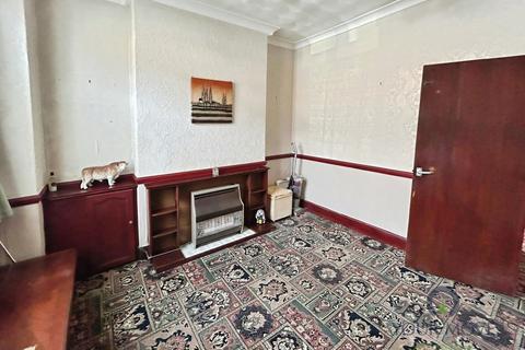2 bedroom semi-detached house for sale, Cotesheath Street, Stoke On Trent ST1