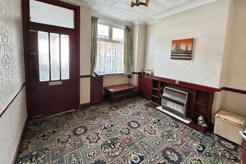 2 bedroom semi-detached house for sale, Cotesheath Street, Stoke On Trent ST1