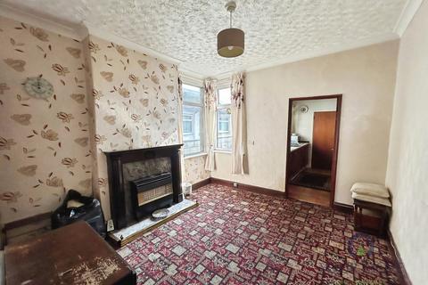2 bedroom semi-detached house for sale, Cotesheath Street, Stoke On Trent ST1