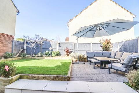 undefined, Rana Court, Braintree, CM7