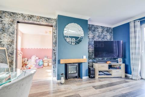 undefined, Rana Court, Braintree, CM7