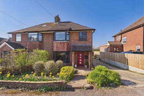 undefined, Lacey Green, Princes Risborough HP27