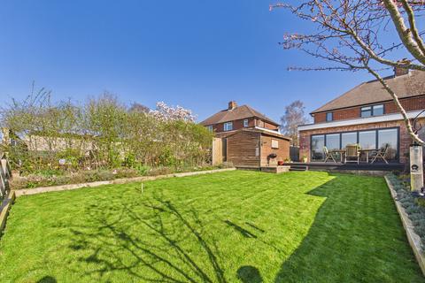 undefined, Lacey Green, Princes Risborough HP27