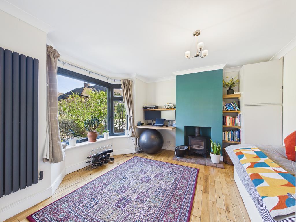 Cam01354 g0 pr0690 still028