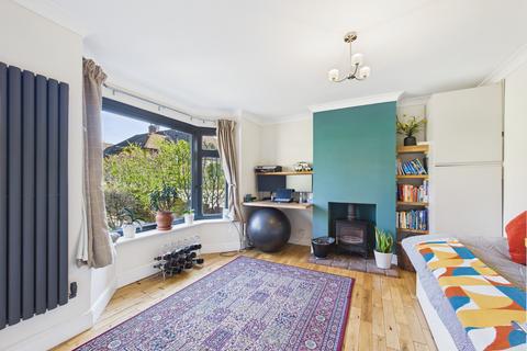 undefined, Lacey Green, Princes Risborough HP27