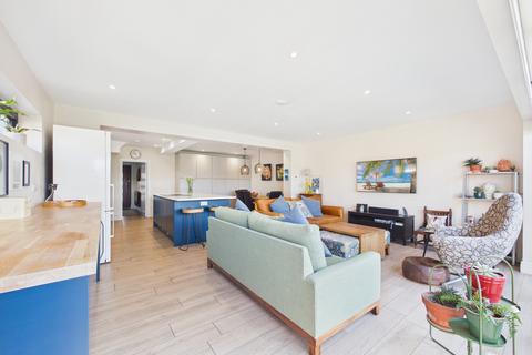 undefined, Lacey Green, Princes Risborough HP27