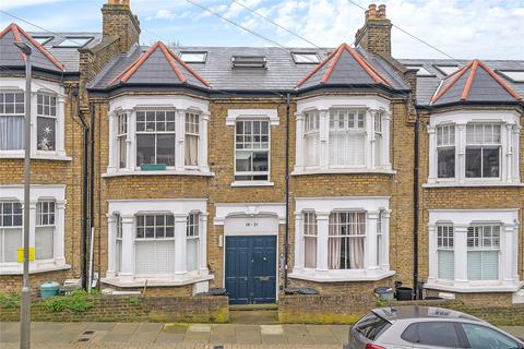 2 bedroom flat for sale, Denton Street, Wandsworth, London, SW18
