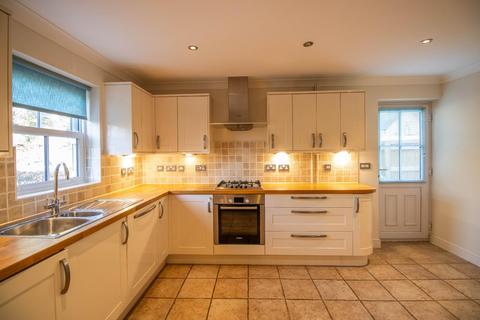 undefined, High Street, Girton