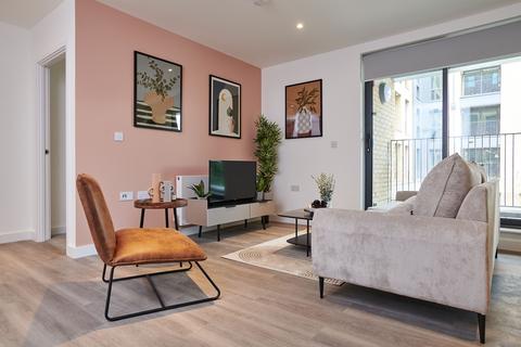 1 bedroom apartment to rent, The Mint, Guildford Guildford GU1