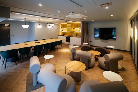 1 bedroom apartment to rent, The Mint, Guildford Guildford GU1