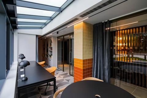 1 bedroom apartment to rent, The Mint, Guildford Guildford GU1