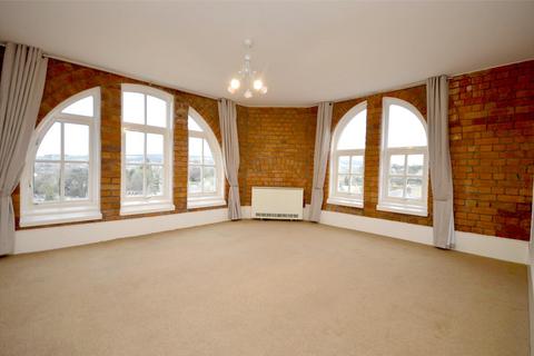 1 bedroom apartment to rent, Hill Paul, STROUD GL5