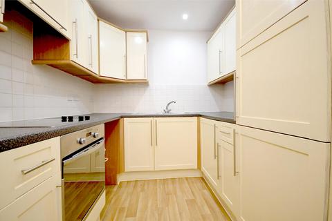 1 bedroom apartment to rent, Hill Paul, STROUD GL5