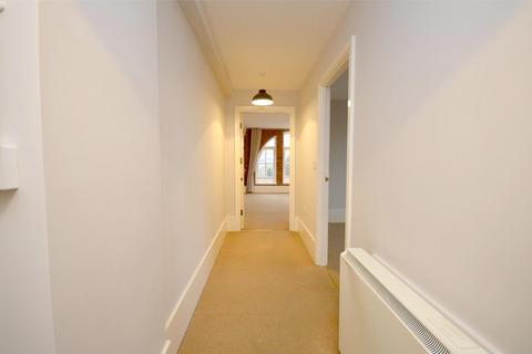 1 bedroom apartment to rent, Hill Paul, STROUD GL5
