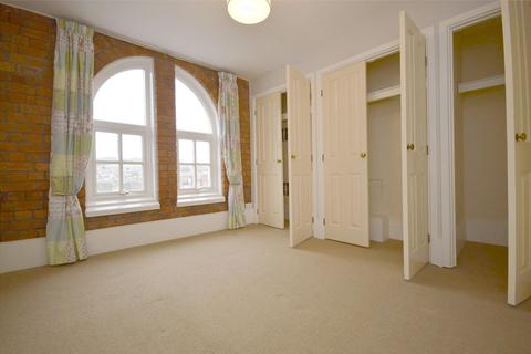1 bedroom apartment to rent, Hill Paul, STROUD GL5