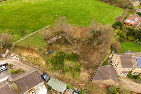 undefined, Land @ Park Mount Spofforth HG3