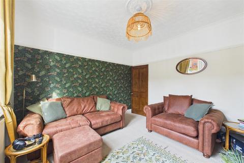 3 bedroom terraced house for sale, Newton Street, Newark