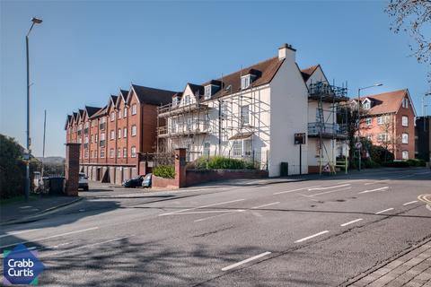undefined, Bowling Green Street, Warwick, Warwickshire, CV34