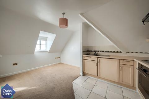 undefined, Bowling Green Street, Warwick, Warwickshire, CV34